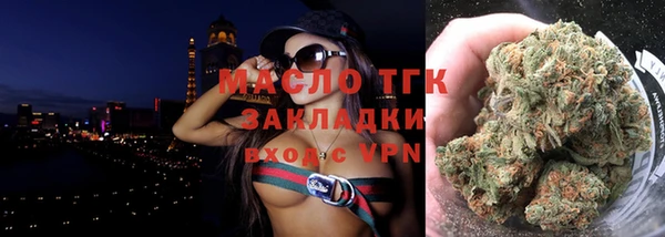 твердый Пересвет