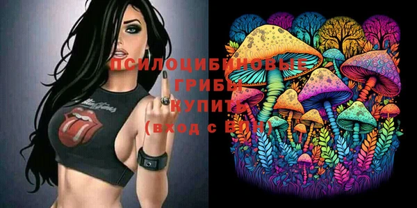 метадон Переславль-Залесский