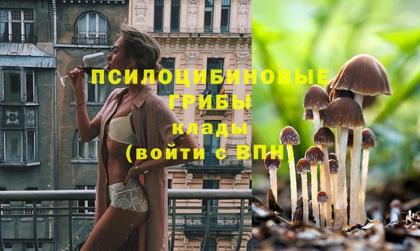 гашишное масло Пестово